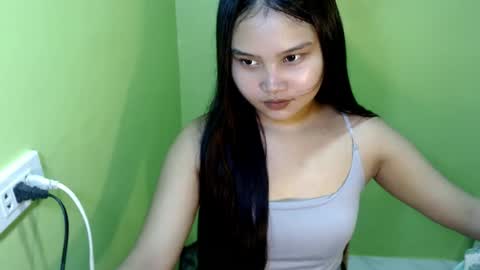 Snapshot of miss_yannax chatting on July 10, 2026, 12:08 pm yanna online show from July 10, 2026, 12:08 pm