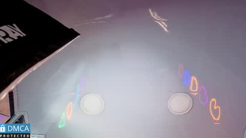 yuki  online show from March 3, 2026, 3:01 am