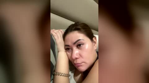 Snapshot of miss_zephyr chatting on February 6, 2026, 11:35 am HOT MOMMY ZEPHYR online show from February 6, 2026, 11:35 am