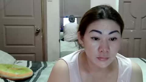 Snapshot of miss_zephyr chatting on February 9, 2026, 10:41 am HOT MOMMY ZEPHYR online show from February 9, 2026, 10:41 am