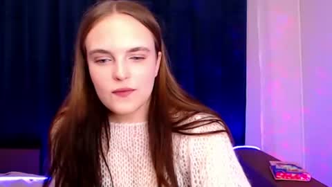 Missabell online show from July 9, 2026, 8:46 pm