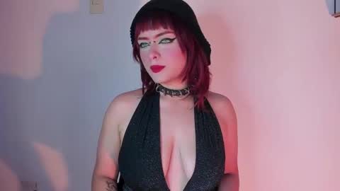 violeta online show from April 15, 2026, 7:32 pm