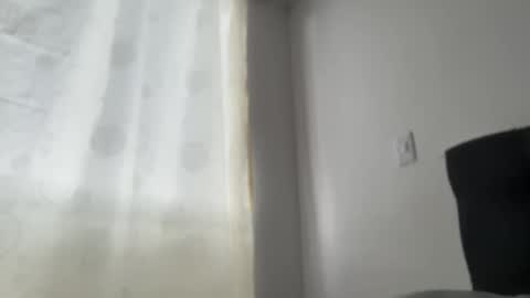 Ameliahs online show from November 28, 2025, 11:46 am