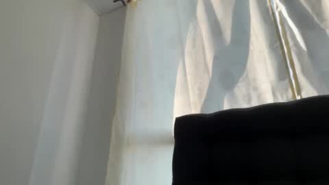 Ameliahs online show from February 11, 2026, 1:05 pm