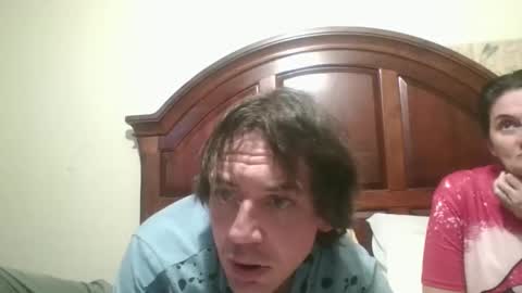 missandmrscandyshop online show from November 6, 2025, 12:33 am