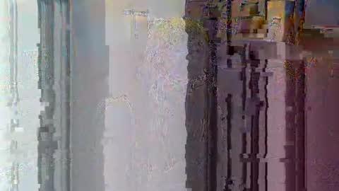 missandsircum online show from March 11, 2025, 1:12 pm