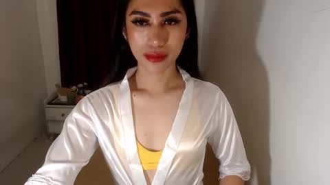 Snapshot of missangelxxx chatting on December 21, 2024, 7:24 am missangelxxx online show from December 21, 2024, 7:24 am