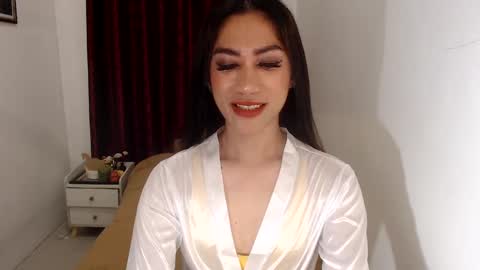 Snapshot of missangelxxx chatting on December 22, 2024, 10:04 pm missangelxxx online show from December 22, 2024, 10:04 pm