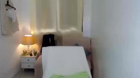 Snapshot of missangelxxx chatting on September 24, 2025, 2:59 am missangelxxx online show from September 24, 2025, 2:59 am