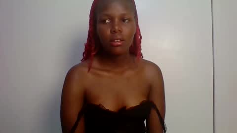 aria online show from December 18, 2025, 5:57 am