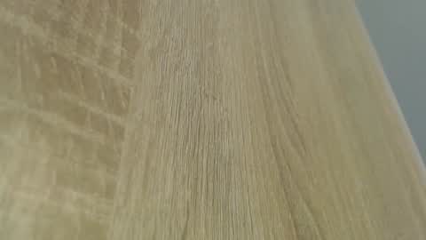 Snapshot of missbeauty_and_thebeast chatting on January 16, 2025, 10:21 am Anna Alex online show from January 16, 2025, 10:21 am