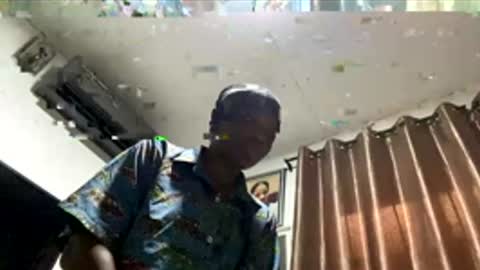 Missbelle online show from February 1, 2026, 9:08 am