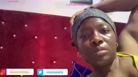 Missbelle online show from February 22, 2026, 4:49 pm