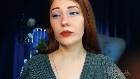 The divine Beverly online show from April 18, 2026, 2:32 pm