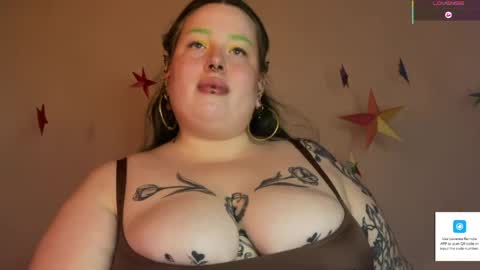 Snapshot of missbika chatting on April 20, 2026, 11:28 pm Miss Bika online show from April 20, 2026, 11:28 pm
