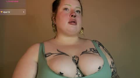 Snapshot of missbika chatting on June 3, 2026, 4:12 pm Miss Bika online show from June 3, 2026, 4:12 pm