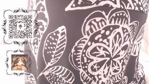 Avamlash online show from January 27, 2025, 6:09 pm