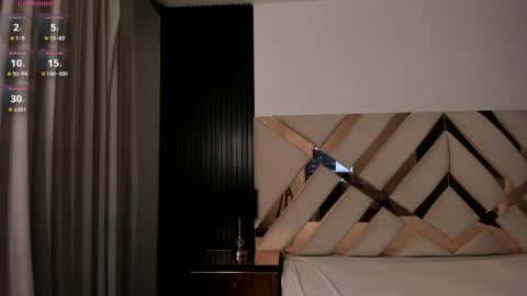 Sara Vanegas online show from April 15, 2026, 11:50 am