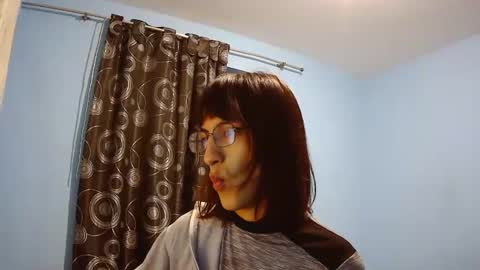 Snapshot of missbrithanyxxx chatting on November 11, 2025, 11:43 am missbrithanyxxx online show from November 11, 2025, 11:43 am