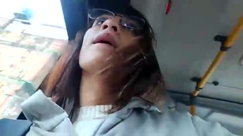Snapshot of missbrithanyxxx chatting on April 19, 2026, 12:48 pm missbrithanyxxx online show from April 19, 2026, 12:48 pm