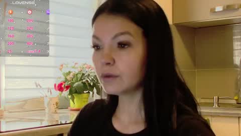 Snapshot of missbya chatting on April 28, 2026, 5:01 am missbya online show from April 28, 2026, 5:01 am
