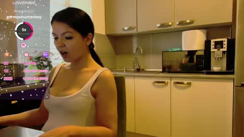 Snapshot of missbya chatting on May 7, 2026, 5:24 am missbya online show from May 7, 2026, 5:24 am