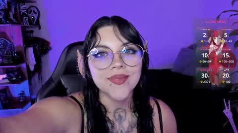 Missy Charlottte.  Hey remember to give me a thumbs up ty online show from October 7, 2025, 3:36 am