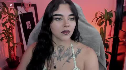 Missy Charlottte.  Hey remember to give me a thumbs up ty online show from April 9, 2026, 5:18 am