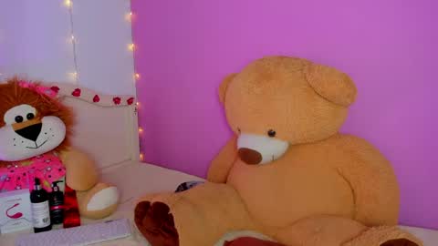 Snapshot of misschelsea01 chatting on May 14, 2026, 8:04 pm Chelsea online show from May 14, 2026, 8:04 pm