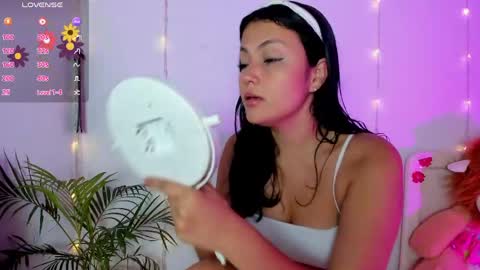 Snapshot of misschelsea01 chatting on May 16, 2026, 12:04 pm Chelsea online show from May 16, 2026, 12:04 pm