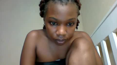 misscupidbaby online show from June 30, 2026, 7:26 pm