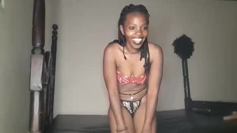 Bash online show from November 7, 2025, 6:35 am