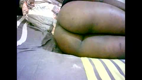 VAL online show from November 17, 2025, 9:04 am