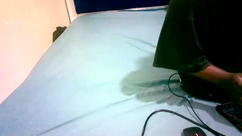 VAL online show from February 16, 2026, 6:26 pm