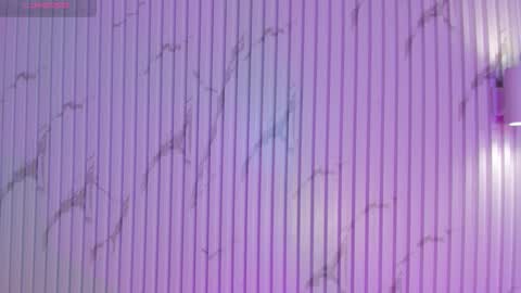 Snapshot of missdionne__curly chatting on November 1, 2025, 11:12 am DIONNE online show from November 1, 2025, 11:12 am