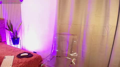 DIONNE online show from January 9, 2026, 11:24 am