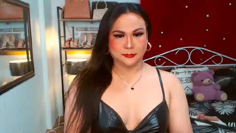 missdominantbigcockx online show from April 5, 2026, 12:02 pm