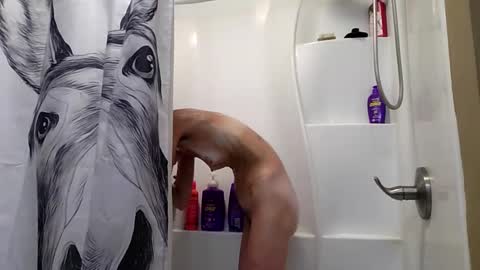 MissEeva online show from September 11, 2025, 5:35 pm