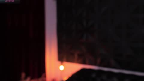 ELEKTRA online show from March 3, 2025, 4:47 am