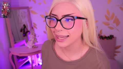 ELEKTRA online show from December 18, 2025, 5:13 am