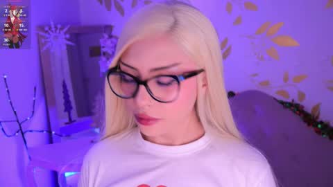 ELEKTRA online show from January 7, 2026, 5:54 am