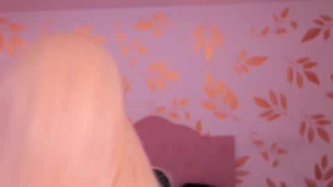 ELEKTRA online show from February 9, 2026, 5:33 am