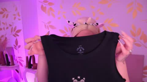 ELEKTRA online show from February 11, 2026, 5:56 am