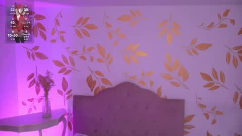 ELEKTRA online show from March 23, 2026, 4:49 am