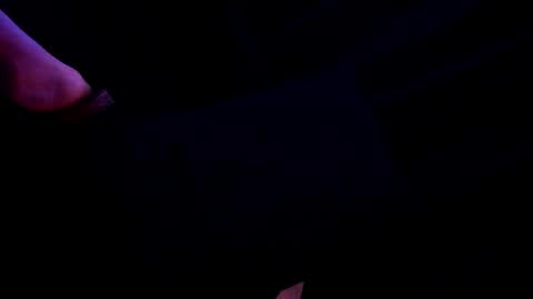 Miss Elisse H. online show from March 21, 2026, 12:43 pm