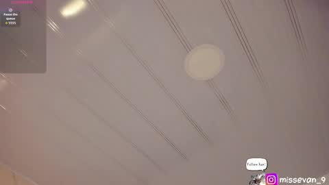Snapshot of missevan chatting on April 21, 2026, 12:44 pm Sami Evan online show from April 21, 2026, 12:44 pm