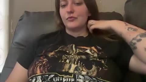 missfantastic0903 online show from May 11, 2026, 5:54 pm