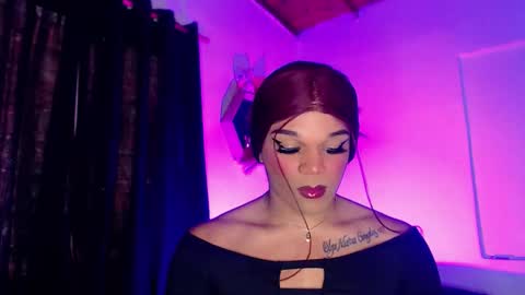 Snapshot of missfer_bigdick chatting on March 15, 2026, 6:03 pm Fer online show from March 15, 2026, 6:03 pm