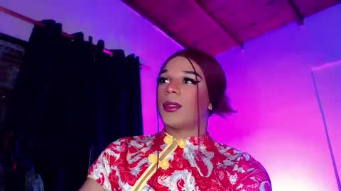 Snapshot of missfer_bigdick chatting on March 21, 2026, 10:57 pm Fer online show from March 21, 2026, 10:57 pm