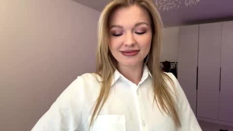 Viola online show from January 8, 2026, 9:33 am